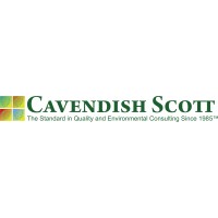 Cavendish Scott, Inc logo, Cavendish Scott, Inc contact details