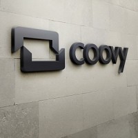 Coovy Sports logo, Coovy Sports contact details