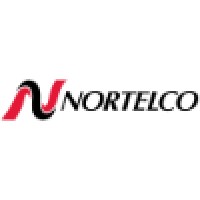 Nortelco Electronics AS logo, Nortelco Electronics AS contact details