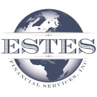 Estes Financial Services logo, Estes Financial Services contact details