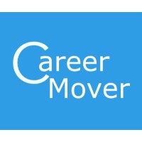 CareerMover  -  Imagine Align Believe Create ™ logo, CareerMover  -  Imagine Align Believe Create ™ contact details