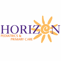 Horizon Pediatrics & Primary Care logo, Horizon Pediatrics & Primary Care contact details