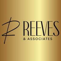 Reeves & Associates EXP Realty logo, Reeves & Associates EXP Realty contact details