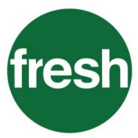 Fresh City Market logo, Fresh City Market contact details