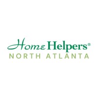 Home Helpers - North Atlanta logo, Home Helpers - North Atlanta contact details