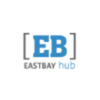 Eastbay Hub logo, Eastbay Hub contact details