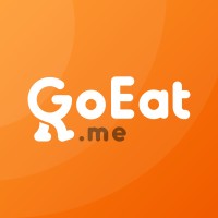 GoEat GmbH logo, GoEat GmbH contact details