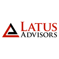 Latus Advisors logo, Latus Advisors contact details