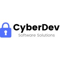 CyberDev Software Solutions logo, CyberDev Software Solutions contact details