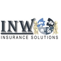 INW Insurance Solutions logo, INW Insurance Solutions contact details