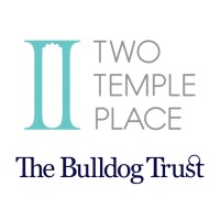 Two Temple Place logo, Two Temple Place contact details