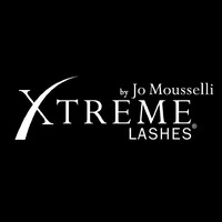 Xtreme Lashes Canada Inc logo, Xtreme Lashes Canada Inc contact details