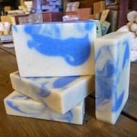 Flagstaff Soap Company LLC logo, Flagstaff Soap Company LLC contact details