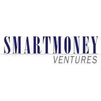 SmartMoney Ventures logo, SmartMoney Ventures contact details