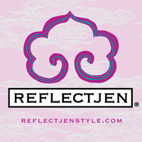 Reflectjen Style LLC logo, Reflectjen Style LLC contact details