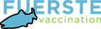 Fuerste Vaccination Services logo, Fuerste Vaccination Services contact details