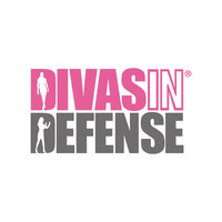 Divas In Defense Inc. logo, Divas In Defense Inc. contact details