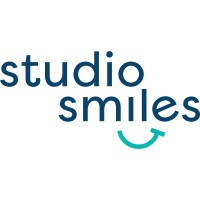 Studio Smiles logo, Studio Smiles contact details