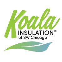 Koala Insulation of SW Chicago logo, Koala Insulation of SW Chicago contact details