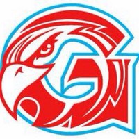 Glendale High School logo, Glendale High School contact details