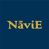 NavieLifestyle.com logo, NavieLifestyle.com contact details