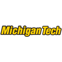 School of Business and Economics at Michigan Tech logo, School of Business and Economics at Michigan Tech contact details