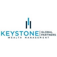 Keystone Global Partners logo, Keystone Global Partners contact details