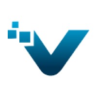 vRiMM - IT Managed Services logo, vRiMM - IT Managed Services contact details