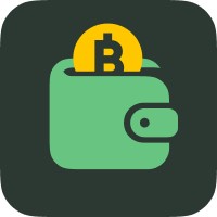 Coin Bitcoin Wallet logo, Coin Bitcoin Wallet contact details