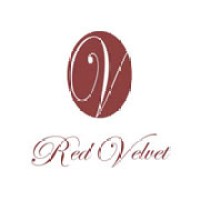 Redvelvet GCC logo, Redvelvet GCC contact details