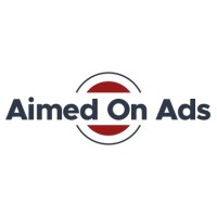 Aimed On Ads logo, Aimed On Ads contact details