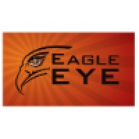 Eagle Eye Partners logo, Eagle Eye Partners contact details