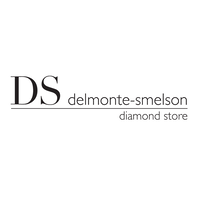 Delmonte-Smelson Jewelers logo, Delmonte-Smelson Jewelers contact details