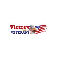 Victory For Veterans logo, Victory For Veterans contact details