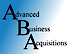 Advanced Business Acquisitions, Inc. logo, Advanced Business Acquisitions, Inc. contact details