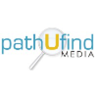 Pathufind Media logo, Pathufind Media contact details