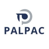 Palpac Industries logo, Palpac Industries contact details