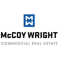 McCoy-Wright Realty, Inc. logo, McCoy-Wright Realty, Inc. contact details