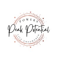 Powers Peak Potential logo, Powers Peak Potential contact details