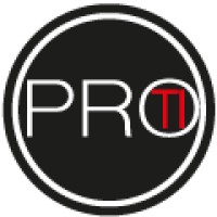 PRO TI Servicios logo, PRO TI Servicios contact details