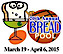 SportsFan.com logo, SportsFan.com contact details