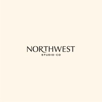 Northwest Studio logo, Northwest Studio contact details