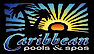 Caribbean Pools & Spas logo, Caribbean Pools & Spas contact details