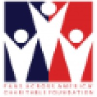 Fans Across America Charitable Foundation logo, Fans Across America Charitable Foundation contact details