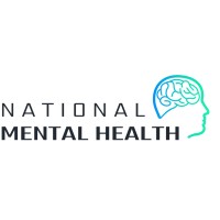 National Mental Health, LLC logo, National Mental Health, LLC contact details