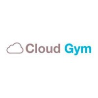 Cloud Gym logo, Cloud Gym contact details