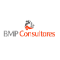 BMP Consultores logo, BMP Consultores contact details