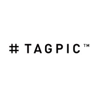 タグピク株式会社 / TAGPIC Inc. logo, タグピク株式会社 / TAGPIC Inc. contact details