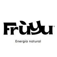 Fruyu logo, Fruyu contact details