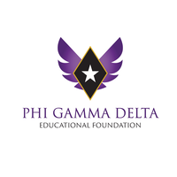 Phi Gamma Delta Educational Foundation logo, Phi Gamma Delta Educational Foundation contact details